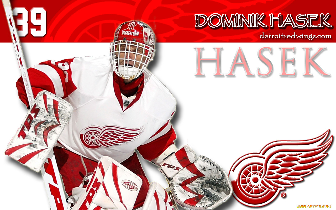 hasek, , nhl